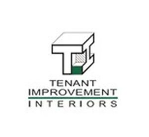Tenant Improvements 3